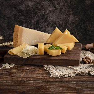 2 KG Tereyağı Ürünümüz